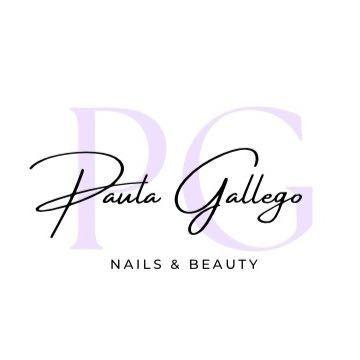 Paula Gallego Nails & Beauty, Calle Poeta Mas y Ros, 37, 46022, Valencia