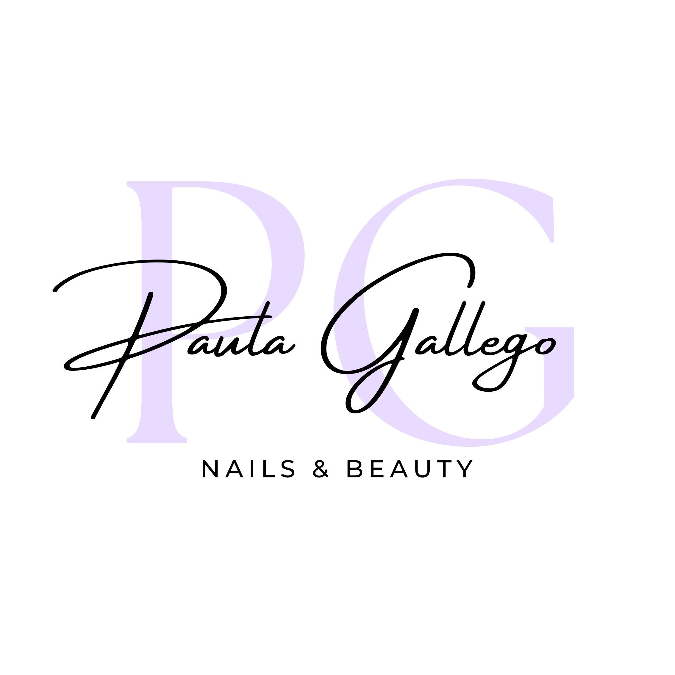 Paula Gallego Nails & Beauty, Calle Poeta Mas y Ros, 37, 46022, Valencia