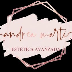 Andrea Martí Estética Avanzada, Plaza de la Habana Vieja, 9, 5, 46950, Xirivella