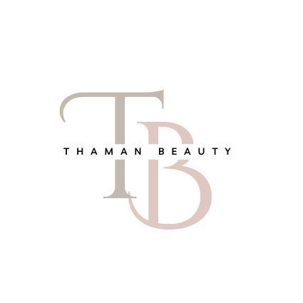 Thaman Beauty, Plaza Santiago Suárez Santi, 10, 10 Bajo, 46017, Valencia