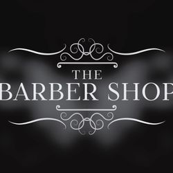 The BarberShop, Calle de San Marcos, 1, 28004, Madrid