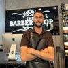Salah - The BarberShop