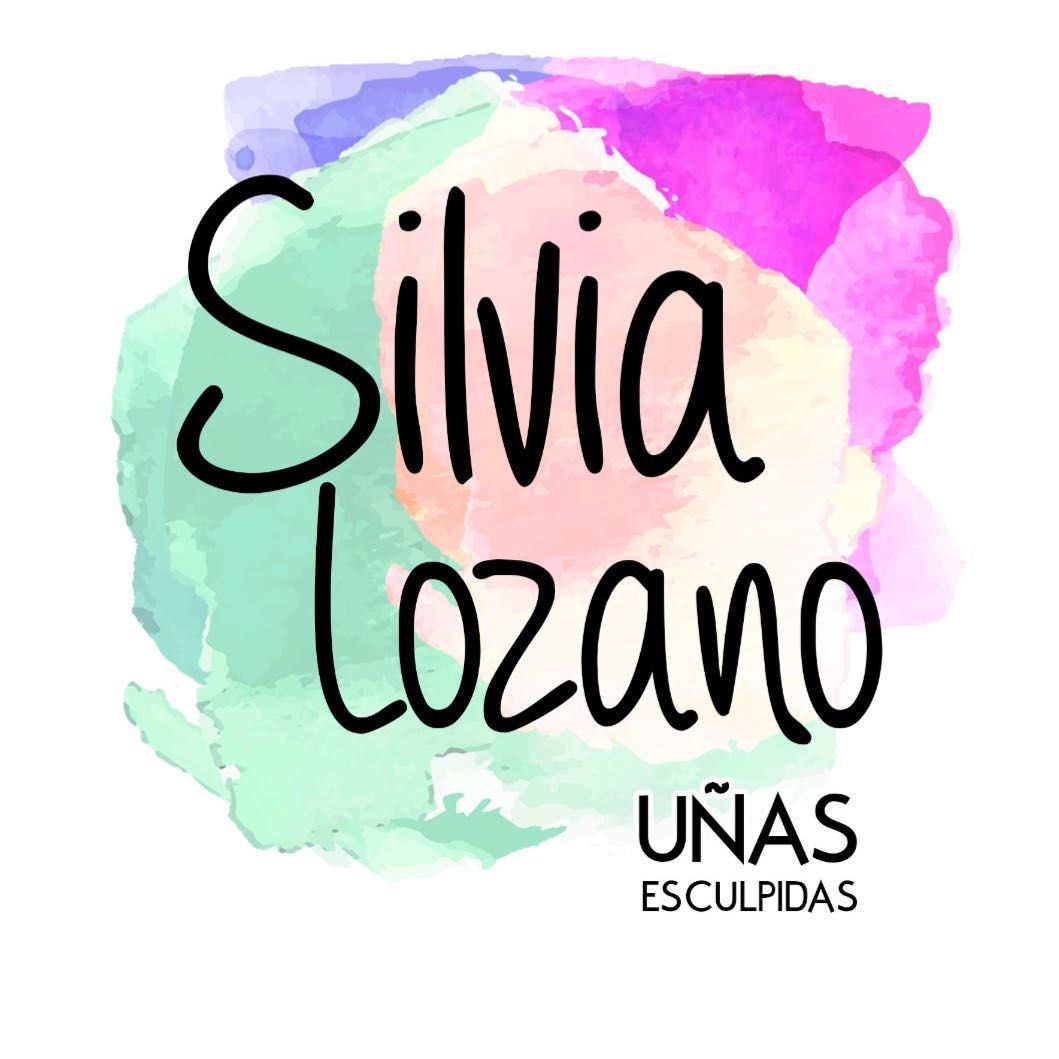 Silvia Lozano, Avenida Europa, Nº 6, 41089, Sevilla