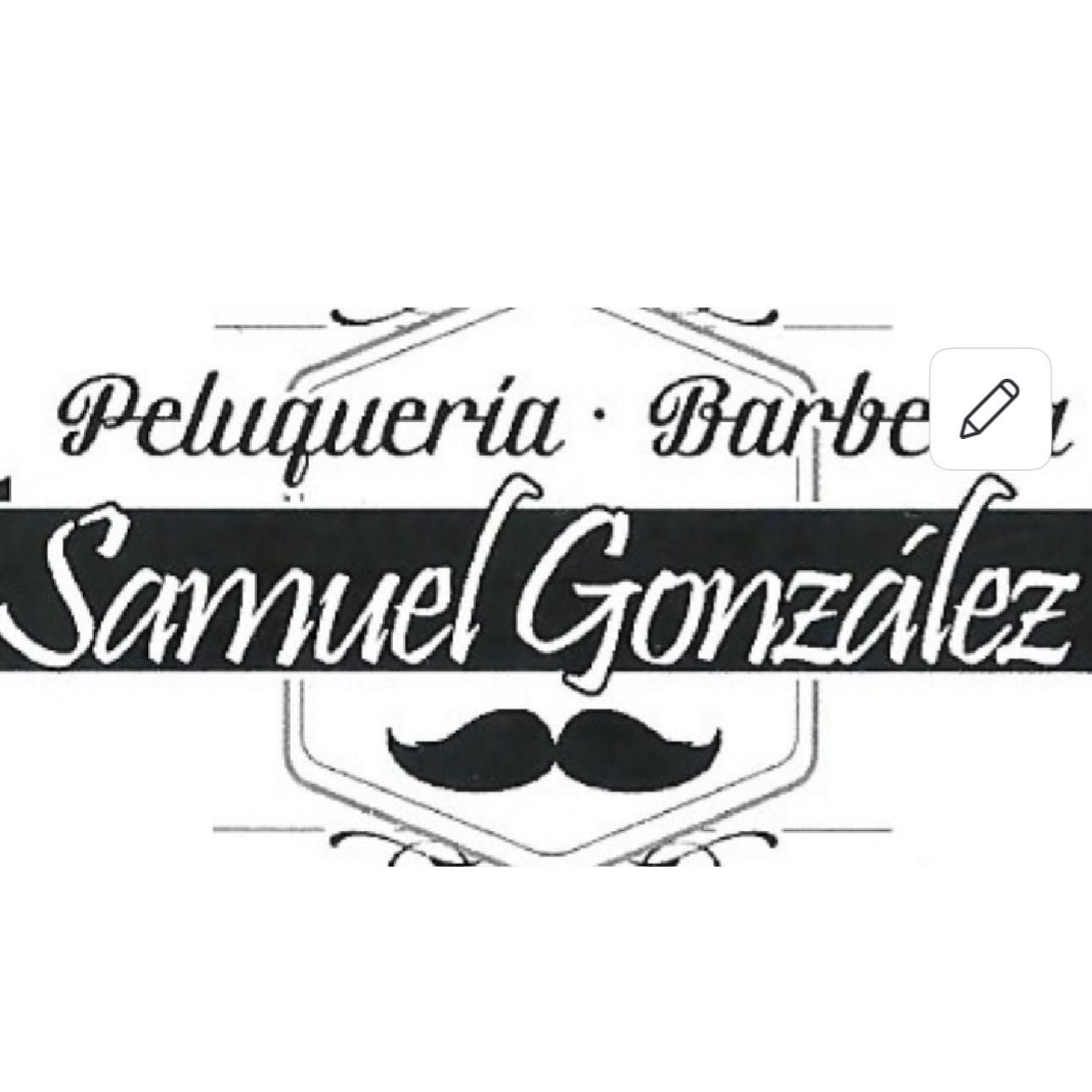 Peluquería Barbería Samuel Gonzalez, Calle General Mas de Gaminde, 41, 35006, Las Palmas de Gran Canaria