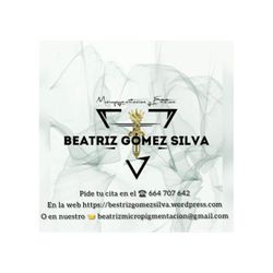 Beatriz Gómez Silva, Calle Nuestra Señora de Fátima, 1, 41750, Los Molares