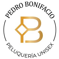 Pedro Bonifacio Peluquería Unixes, Calle monasterio de oliva 31, Bajo, 31011, Pamplona