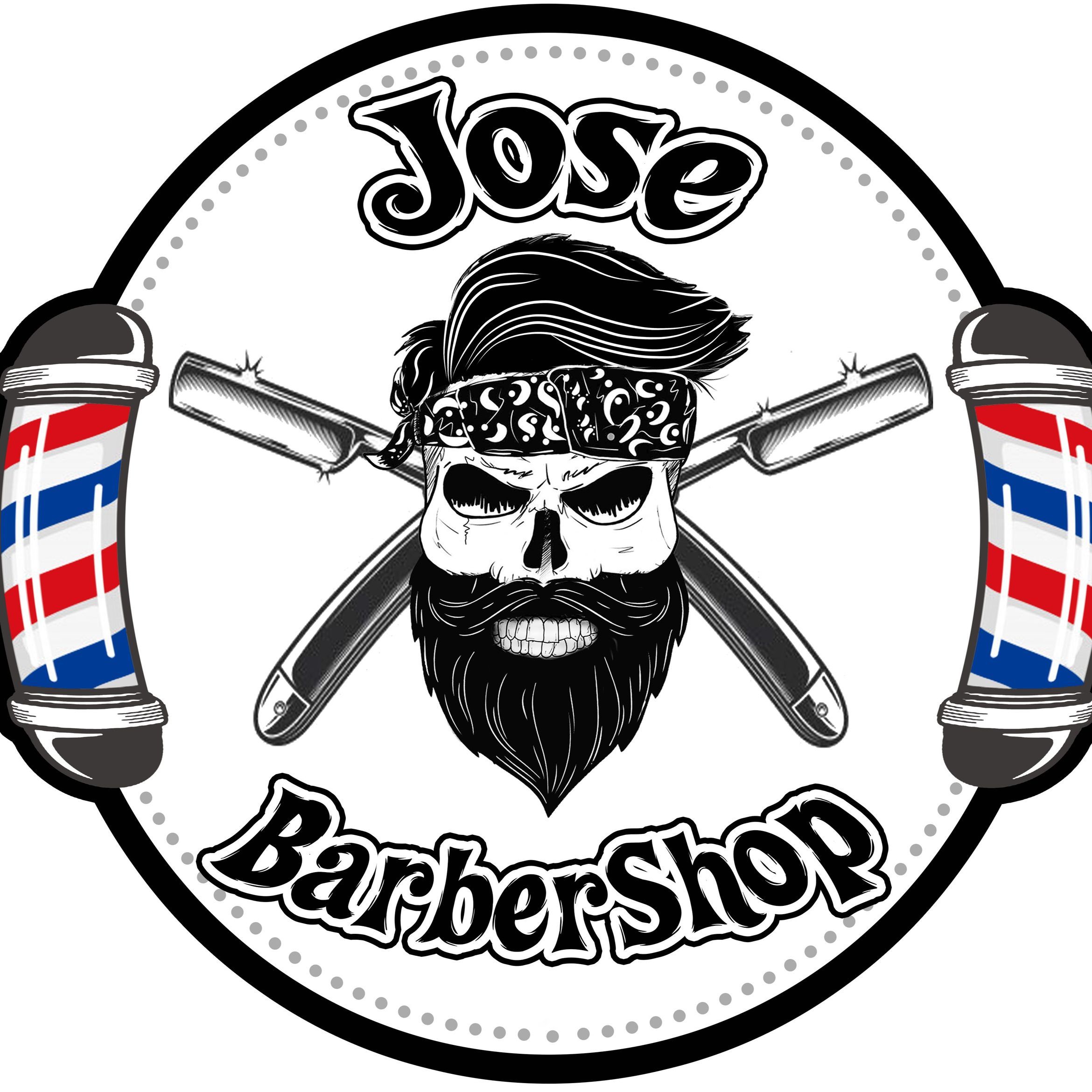 Jose BarberShop, Avenida Nuestra Señora de los Dolores, 55, 23485, Pozo Alcón