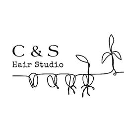 C&S Hair Studio, Calle Cosmonauta Armstrong, 22, 35240, Ingenio