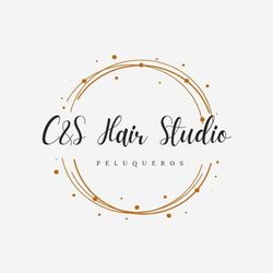 CyS Hair Studio, Calle Cosmonauta Armstrong, 22, 35240, Ingenio