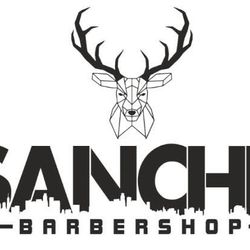 JSanchez Barbershop, Calle de los Porches, 6, 06195, Badajoz
