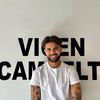 Vicen Cambelt - VICEN CAMBELT STUDIO