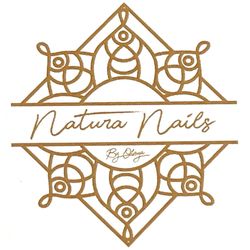 Natura nails By Olaya, Calle Eduardo Fraga Torrejón, 6, Bajo, 33011, Oviedo
