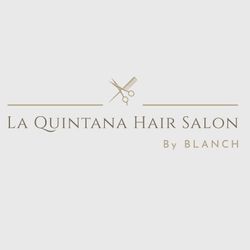 La Quintana Hair Salon, Carrer Rector Tomàs Vila, 15, Entresol, 08182, Sant Feliu de Codines