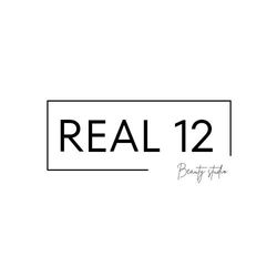Real 12 Beauty Studio, Rúa Real, 12, 15003, A Coruña