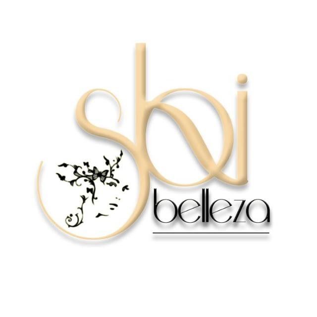 Sbi belleza, Calle Desfiladero de los Beyos, 2, 33212, Gijón