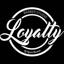 Barber Studio LOYALTY, Calle de Santa Ana, 5, Bajo, 46200, Paiporta