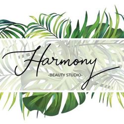 Harmony beauty studio, Calle Molino de la Tapada, 16, Local 4, 41500, Alcalá de Guadaíra