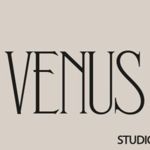 Venus Brows Studio, Calle Cervantes, Local 1, 11130, Chiclana de la Frontera