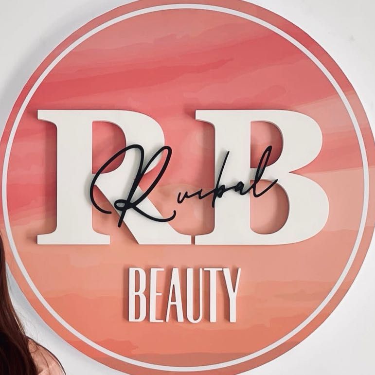 Ruibalbeauty, Calle Cervantes, Local 1, 11130, Chiclana de la Frontera