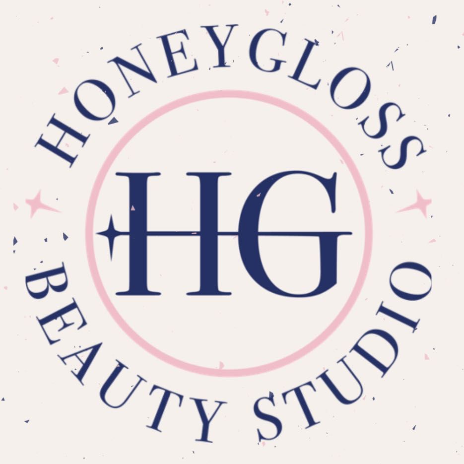 Honey Gloss, Calle Almería, 61, 29017, Málaga