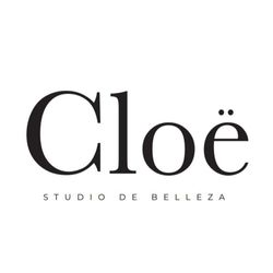 Centro Estética Cloë, Calle Rigoberta Menchú, 3, 14011, Córdoba