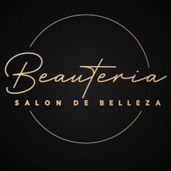Beauteria Beauty Bar, Gran Via de les Corts Catalanes, 994, Local 2, 08018, Barcelona