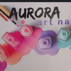 Aurora Art Nail, Carrer de Sepúlveda, 6, 08015, Barcelona