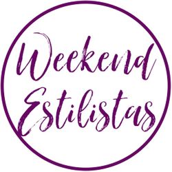 Weekend Estilistas, Calle de Bernat Descoll, 64, 46026, Valencia
