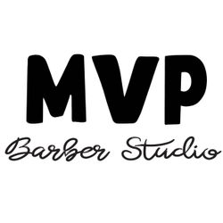 MVP Barber Studio, Calle del molino de viento 10, 28004, Madrid