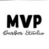 Miguel - MVP Barber Studio