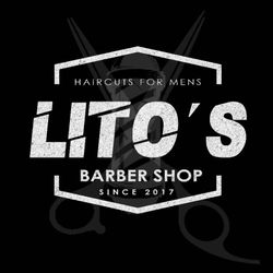 Lito's BarberShop, Calle Drago, 13, 11100, San Fernando