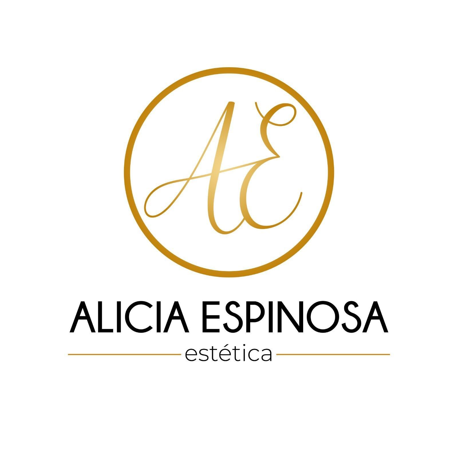 Centro de estética Alicia Espinosa, Carrer del Tibidabo, 52, 08210, Barberà del Vallès