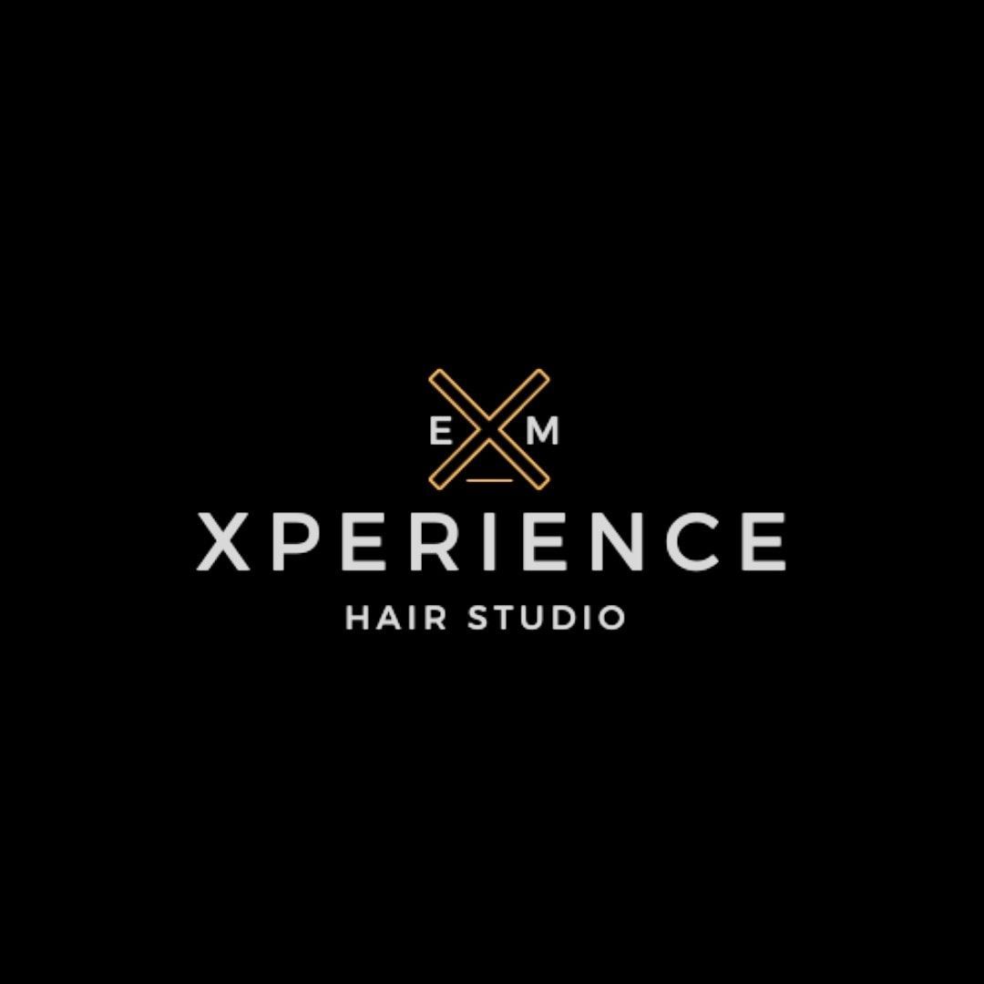 Xperience Hair Studio, Calle Salamanca 153, 35016, Las Palmas de Gran Canaria