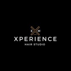 Xperience Hair Studio, Calle Salamanca 153, 35016, Las Palmas de Gran Canaria