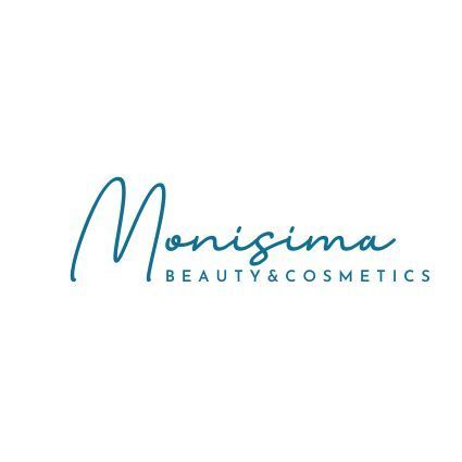 Monísima Beauty Cosmetics, Calle Joan Lluís Vives 5b, 46940, Manises