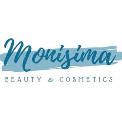 Monísima Beauty Cosmetics, Calle Joan Lluís Vives 5b, 46940, Manises