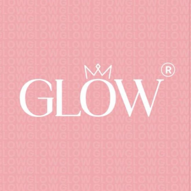 Glow Experience Benalmádena, Calle Medina Azahara 1, 29631, Benalmádena