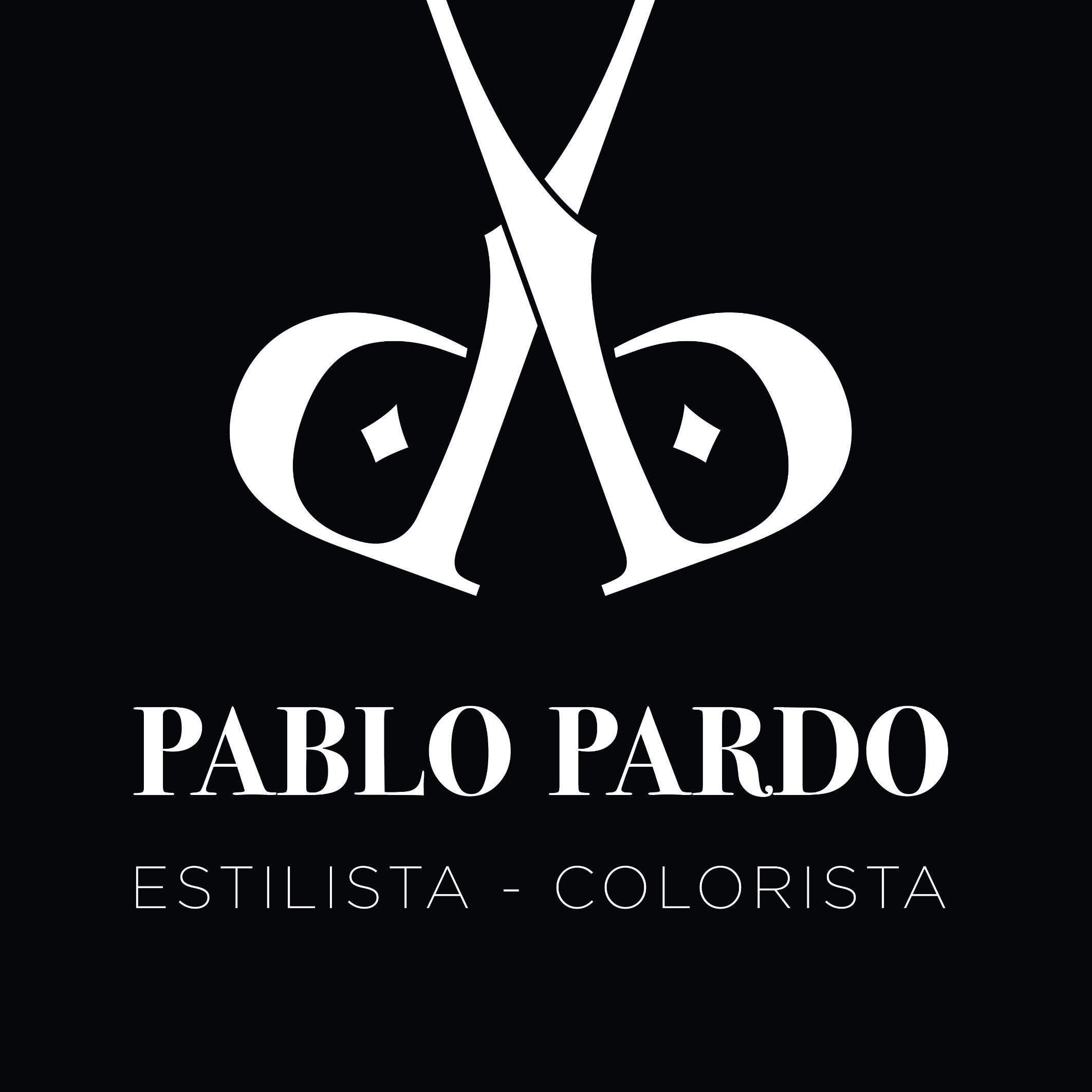 Pablo Pardo Hair Designer, Calle Esperanto, 9, 29007, Málaga