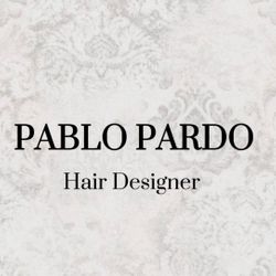 Pablo Pardo Hair Designer, Calle Esperanto, 9, 29007, Málaga