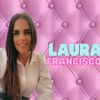 LAURA FRANCISCO - nails beauty salon and school