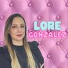 LORENA GONZALEZ - nails beauty salon and school
