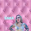 SARA ALBA - nails beauty salon and school