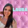 LAURA GUILLEN - nails beauty salon and school