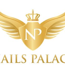 Nails Palace, Avenida Condomina, 40, local 14, 03540, Alicante