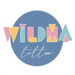 Wildma Tattoo, Sanxenxo, 36960, Sanxenxo