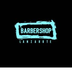 The Barbershop Lanzarote, Calle Portugal, 5, 35500, Arrecife