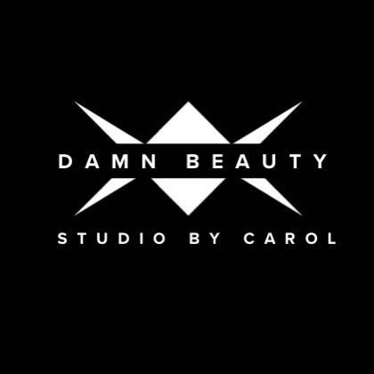 DAMN BEAUTY STUDIO BY CAROL, Calle Navascués 5, San Fermín, 28041, Madrid