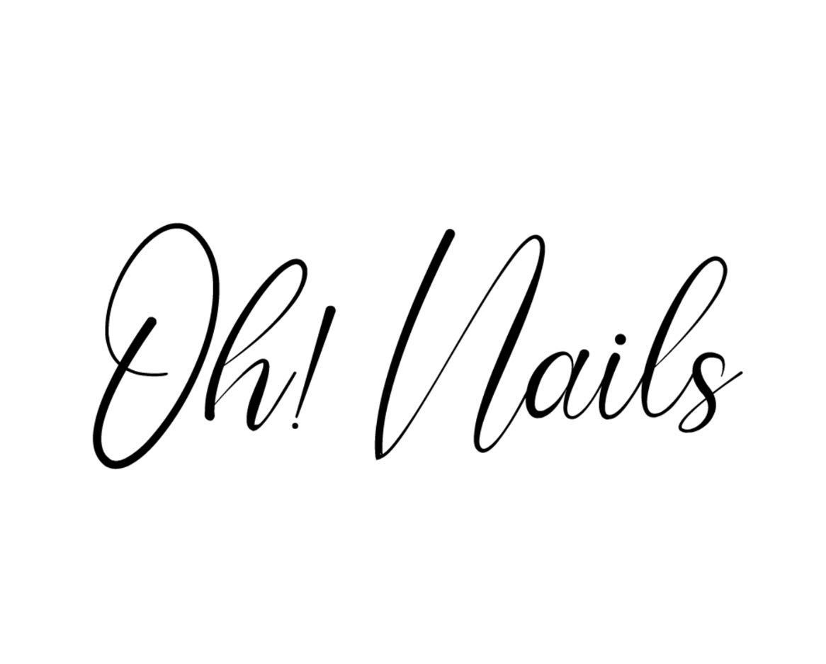 Silvia - Oh! Nails
