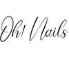 Agnese - Oh! Nails