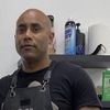 Carlito henriquez Lopez - 5stars barber shop